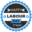 Two Irish Plumbers Labour Day Award Northern Virginia
