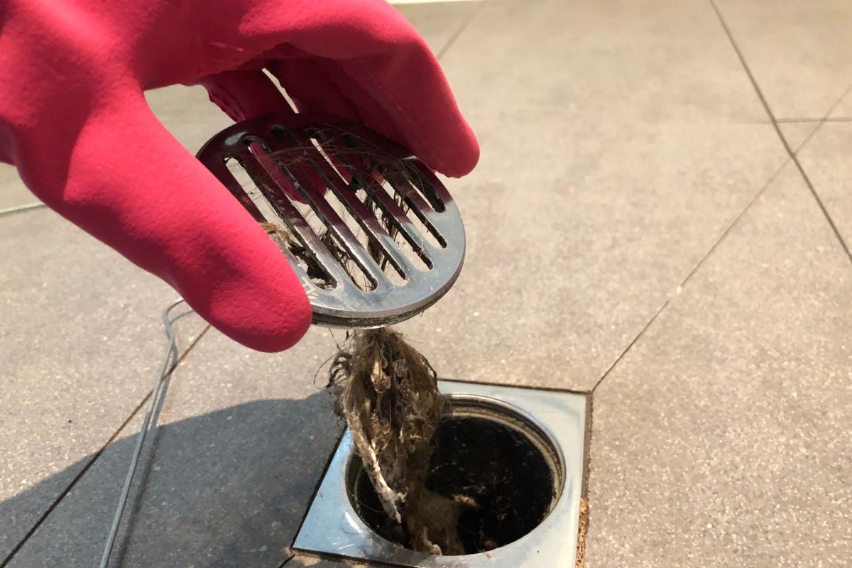 Emergency Plumbing Services