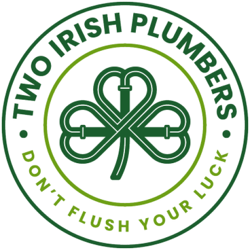 Two Irish Plumbers Northern Virginia